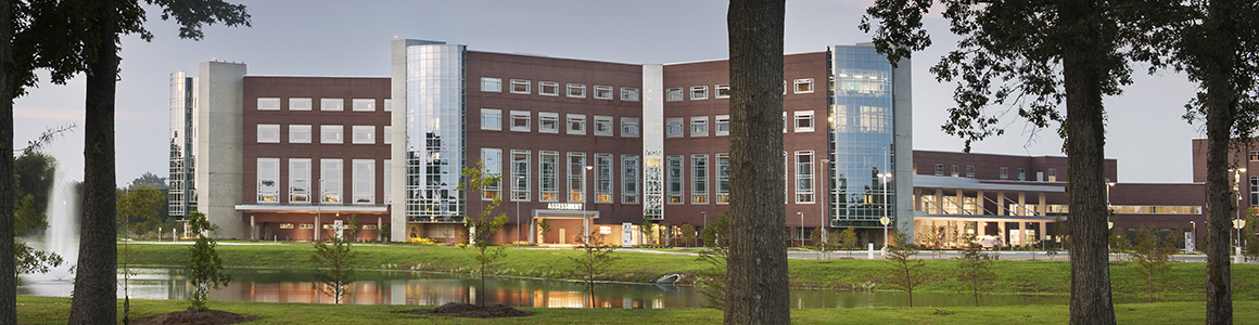 Womans-Index-Image-Crop